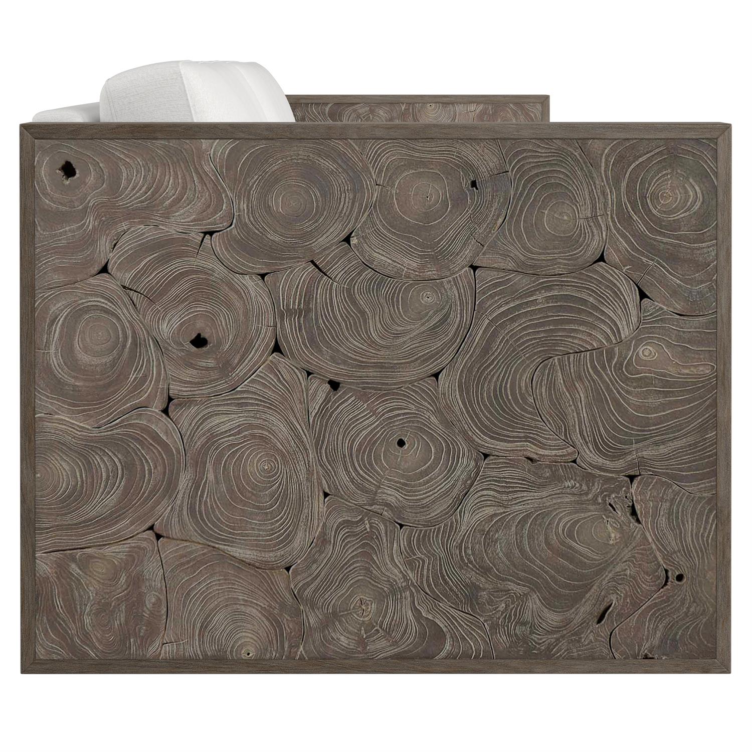Bernhardt Madura Outdoor Sofa — O9457
