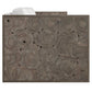 Bernhardt Madura Outdoor Sofa — O9457