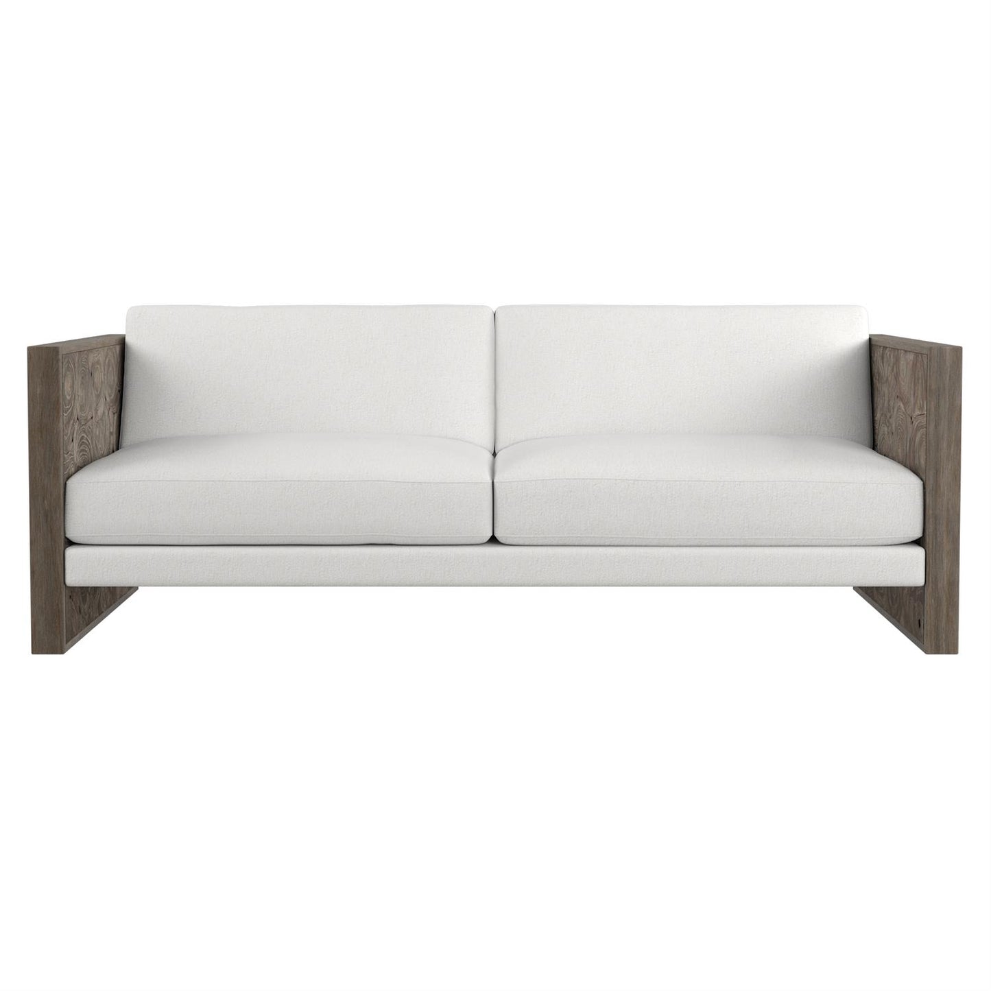 Bernhardt Madura Outdoor Sofa — O9457