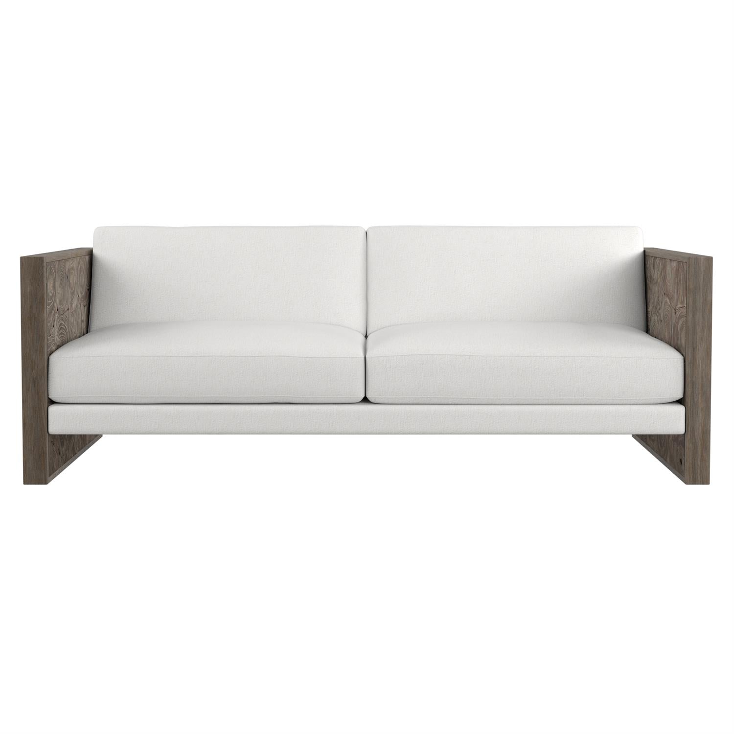 Bernhardt Madura Outdoor Sofa — O9457