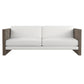 Bernhardt Madura Outdoor Sofa — O9457