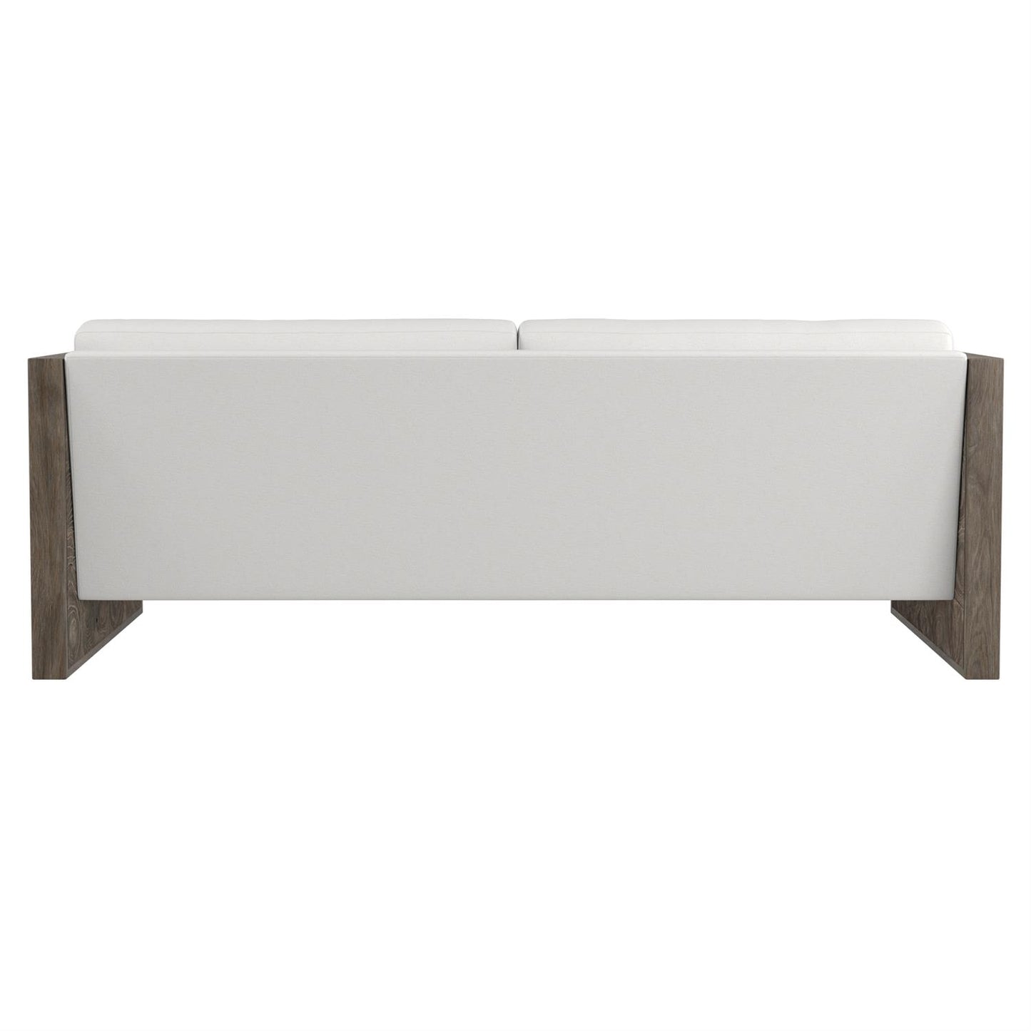 Bernhardt Madura Outdoor Sofa — O9457
