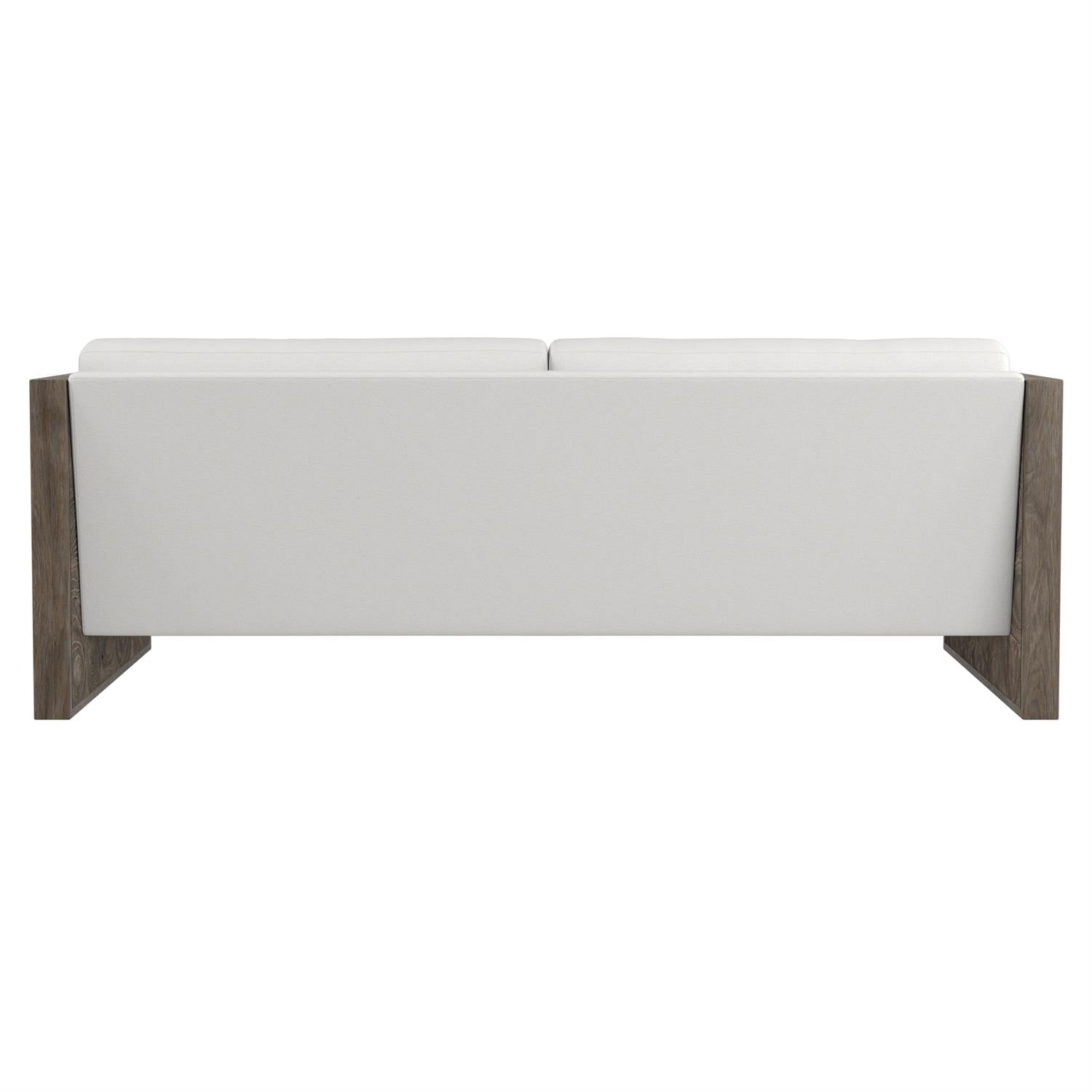 Bernhardt Madura Outdoor Sofa — O9457