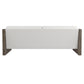 Bernhardt Madura Outdoor Sofa — O9457
