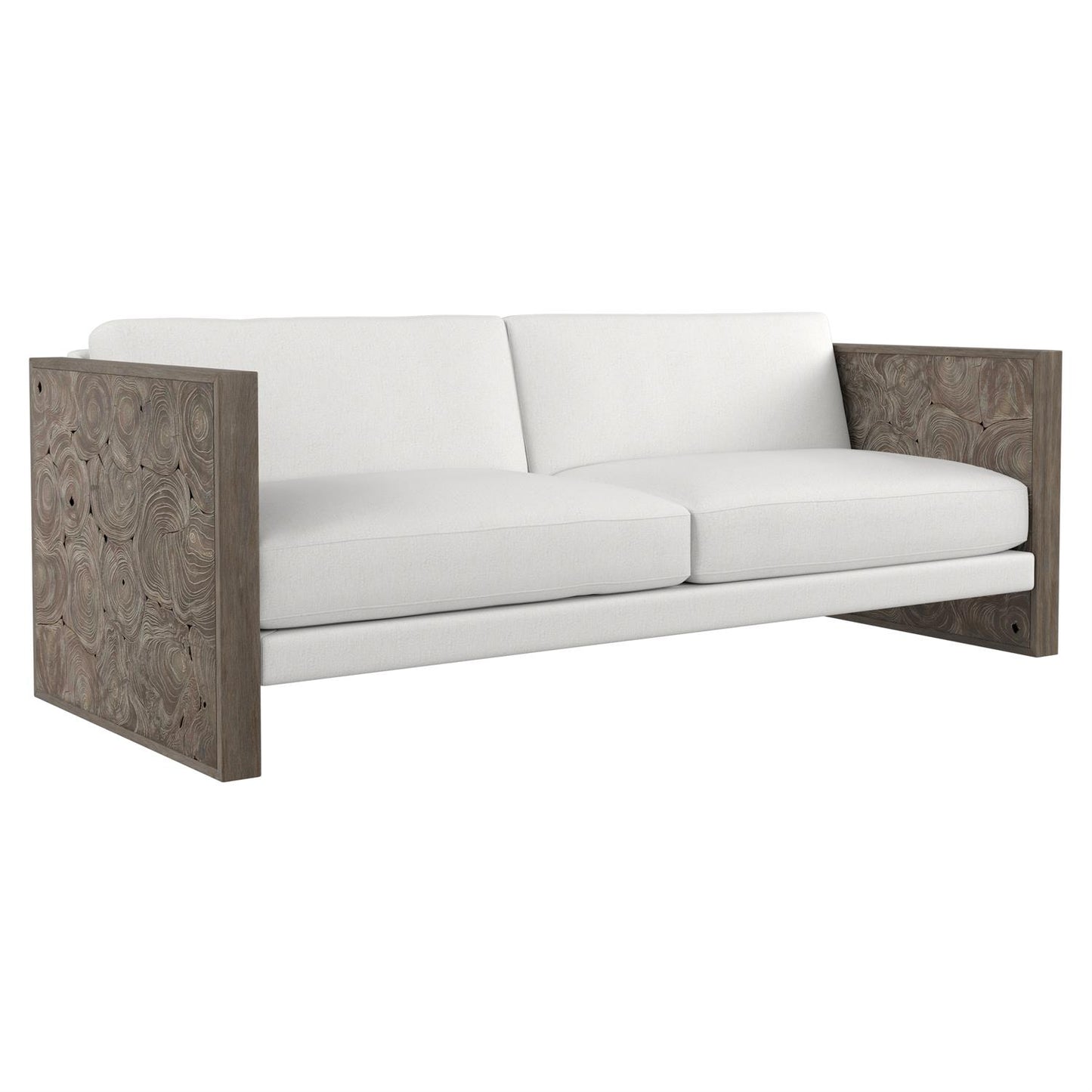 Bernhardt Madura Outdoor Sofa — O9457