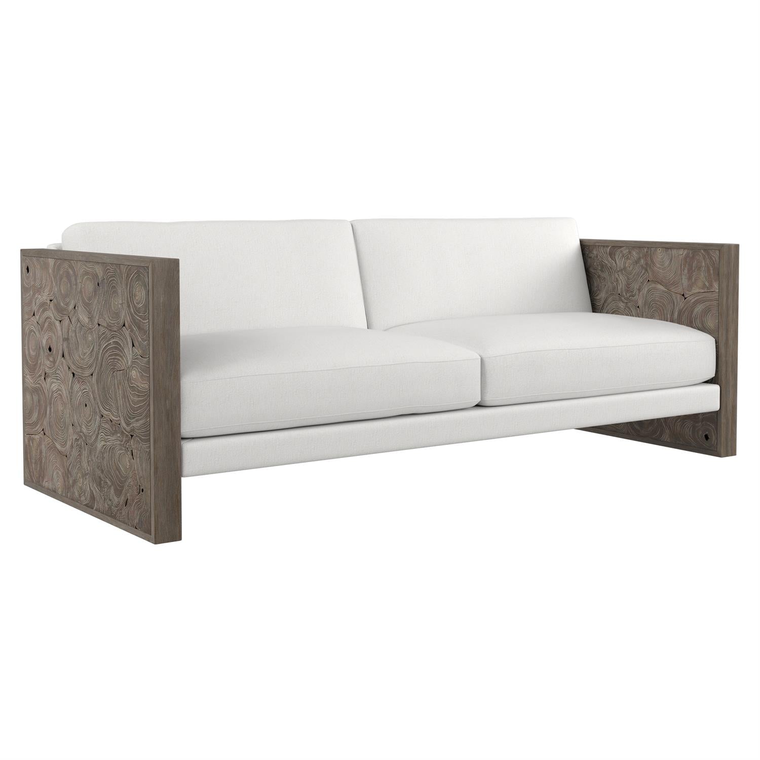 Bernhardt Madura Outdoor Sofa — O9457