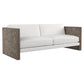 Bernhardt Madura Outdoor Sofa — O9457