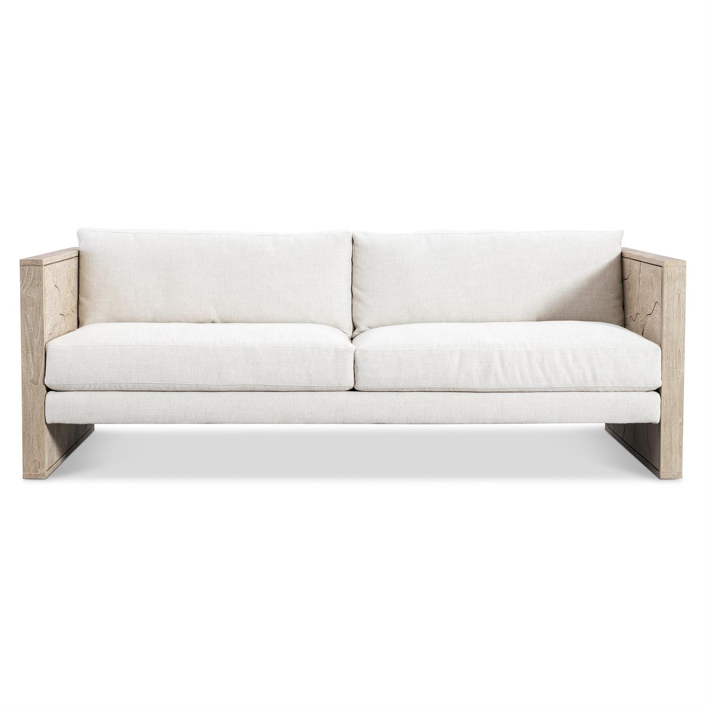 Bernhardt Madura Outdoor Sofa — O9467