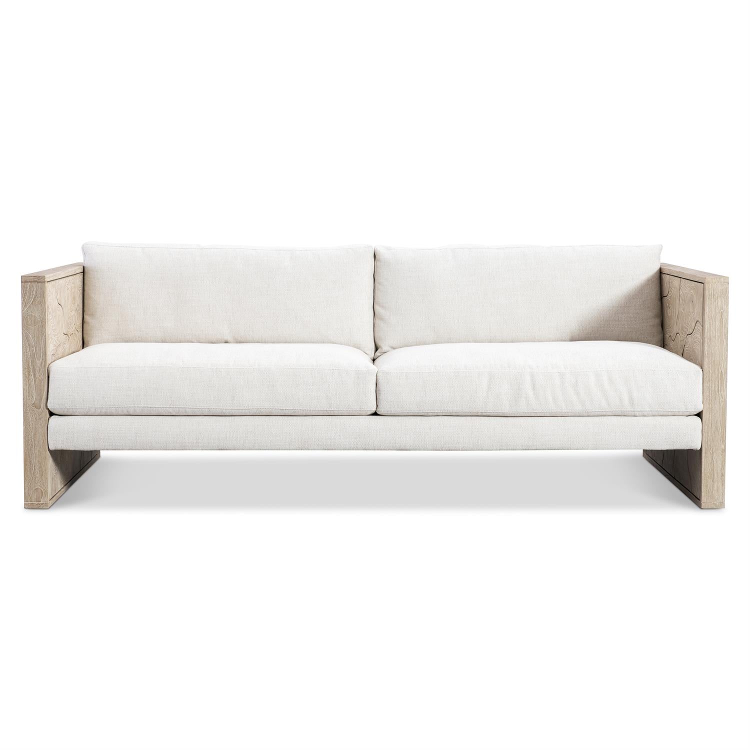 Bernhardt Madura Outdoor Sofa — O9467