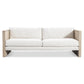 Bernhardt Madura Outdoor Sofa — O9467