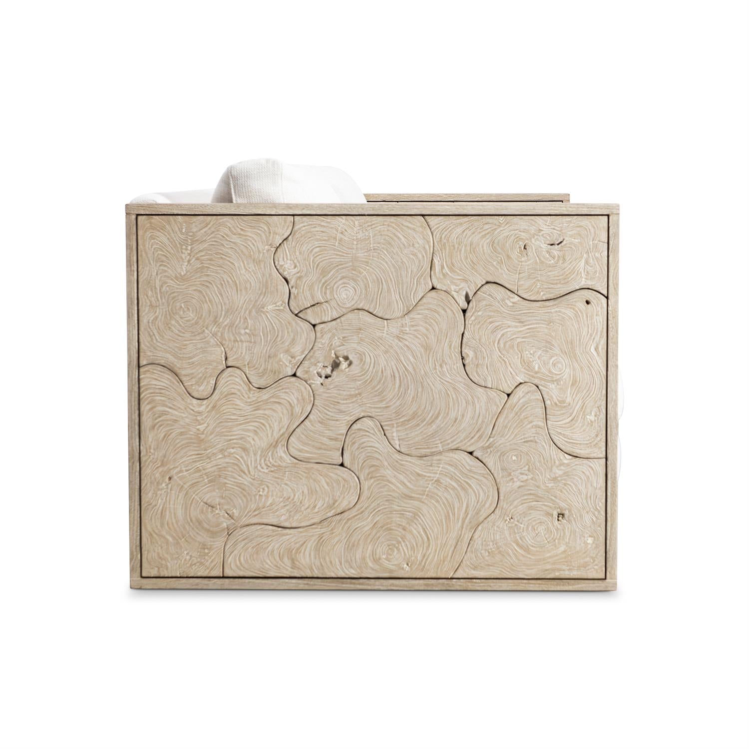 Bernhardt Madura Outdoor Sofa — O9467