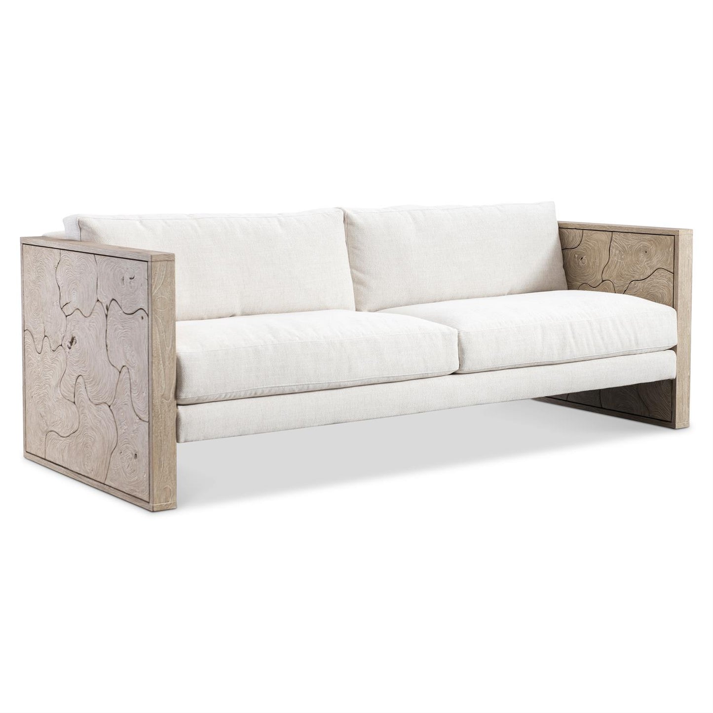 Bernhardt Madura Outdoor Sofa — O9467