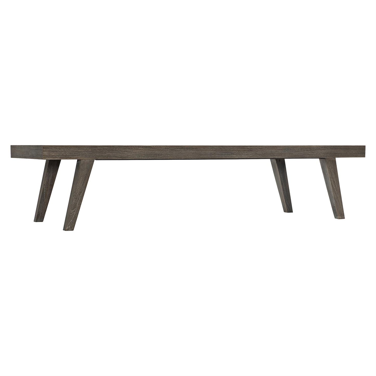 Bernhardt Madura Outdoor Bench — O9490O