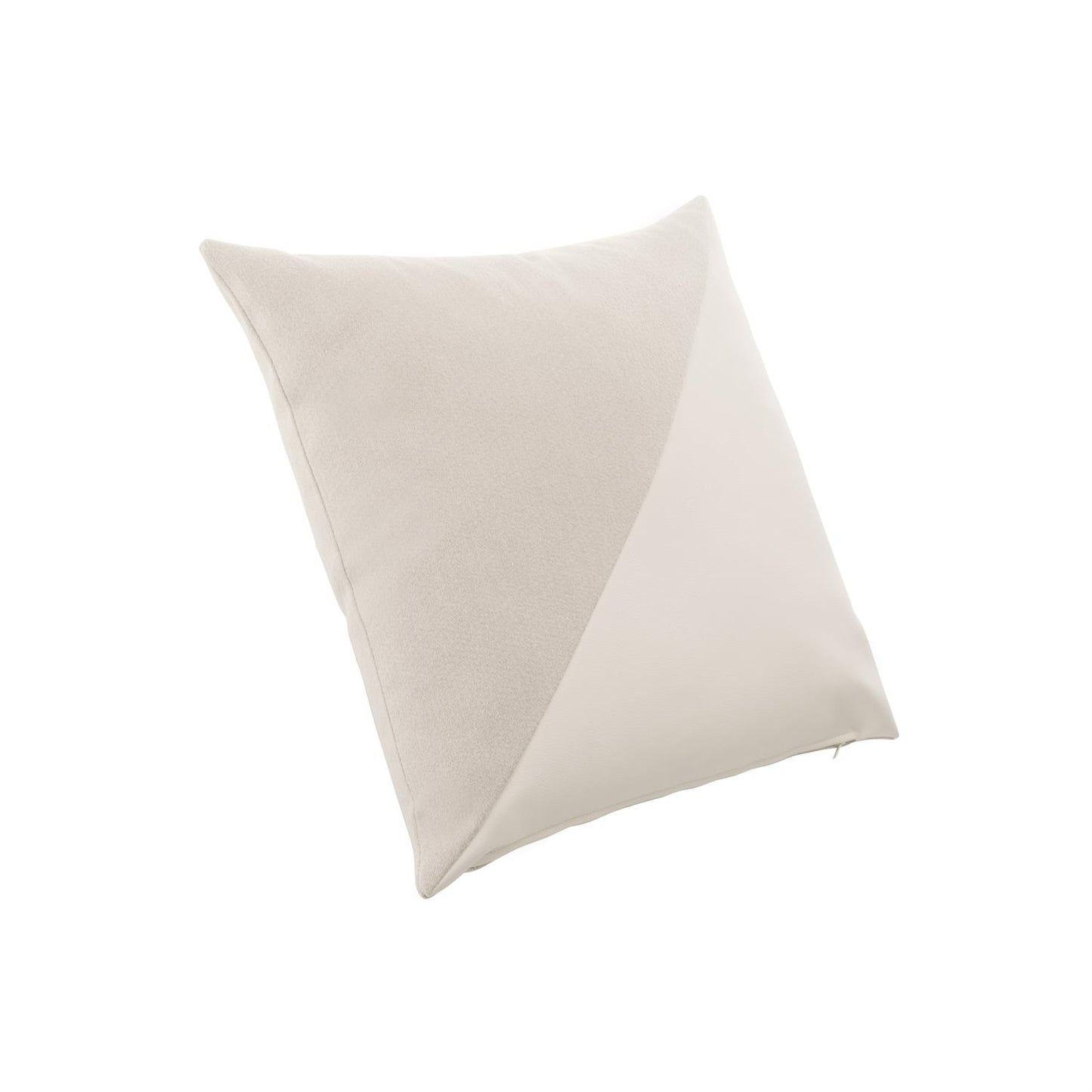 Bernhardt Outdoor Throw Pillow (20" x 20") — OFP20