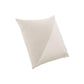 Bernhardt Outdoor Throw Pillow (20" x 20") — OFP20