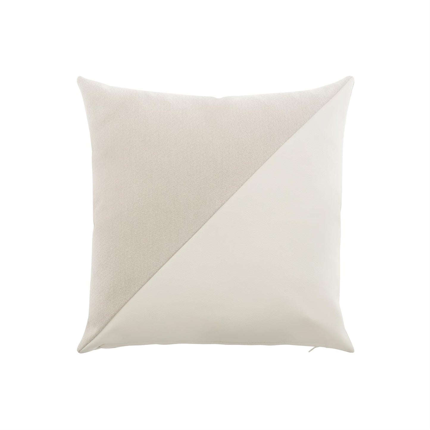 Bernhardt Outdoor Throw Pillow (20" x 20") — OFP20
