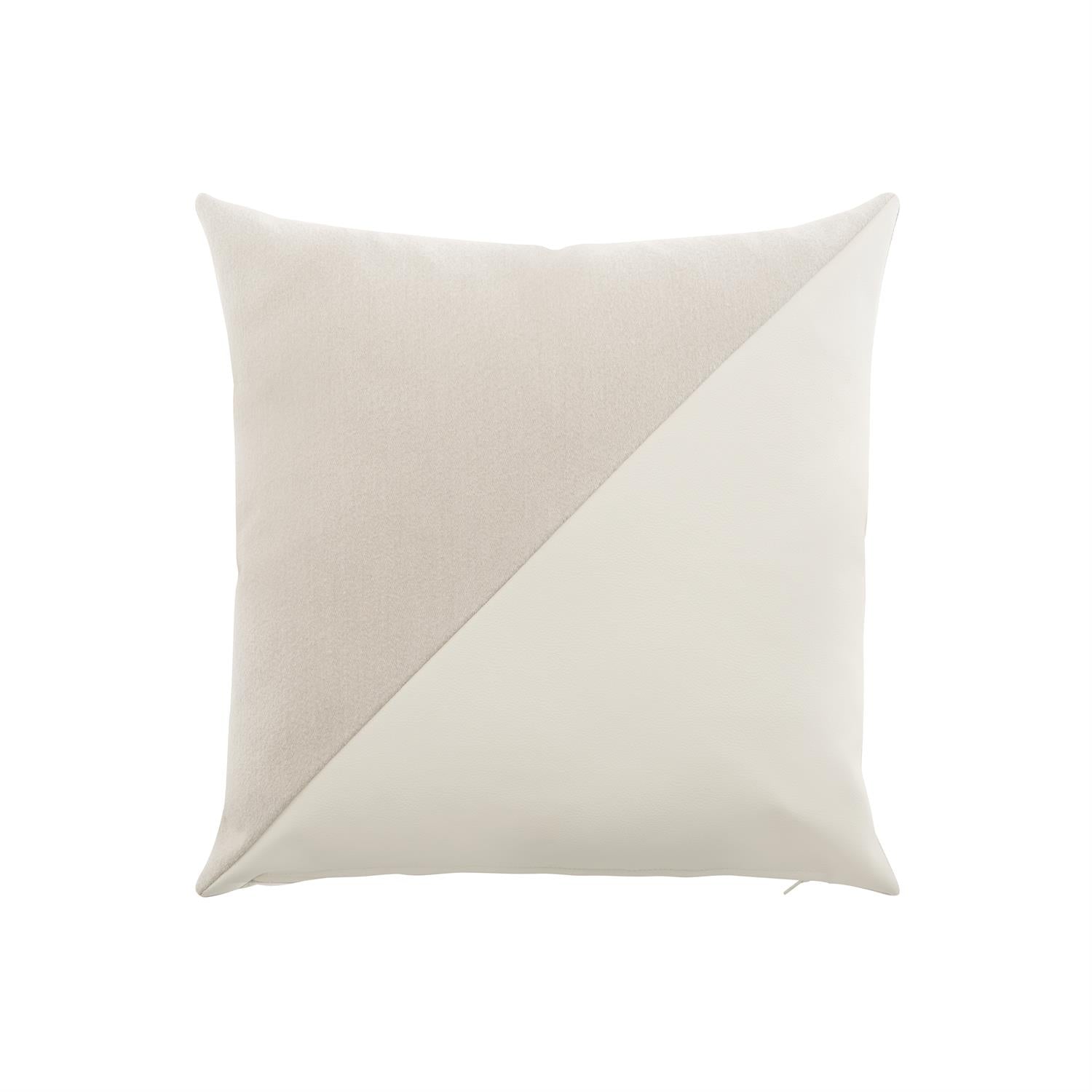 Bernhardt Outdoor Throw Pillow (20" x 20") — OFP20