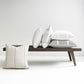Bernhardt Outdoor Throw Pillow (20" x 20") — OFP20