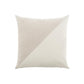 Bernhardt Outdoor Throw Pillow (20" x 20") — OFP20