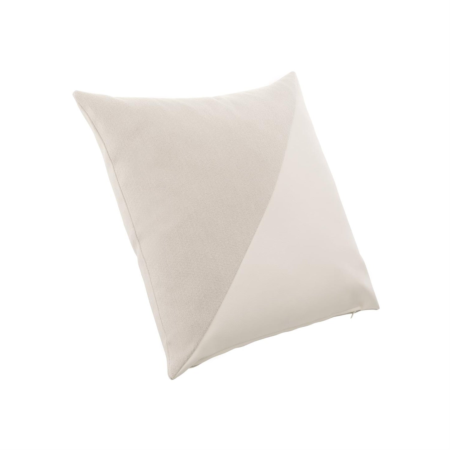 Bernhardt Outdoor Throw Pillow (21" x 21") — OFP21