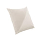 Bernhardt Outdoor Throw Pillow (21" x 21") — OFP21