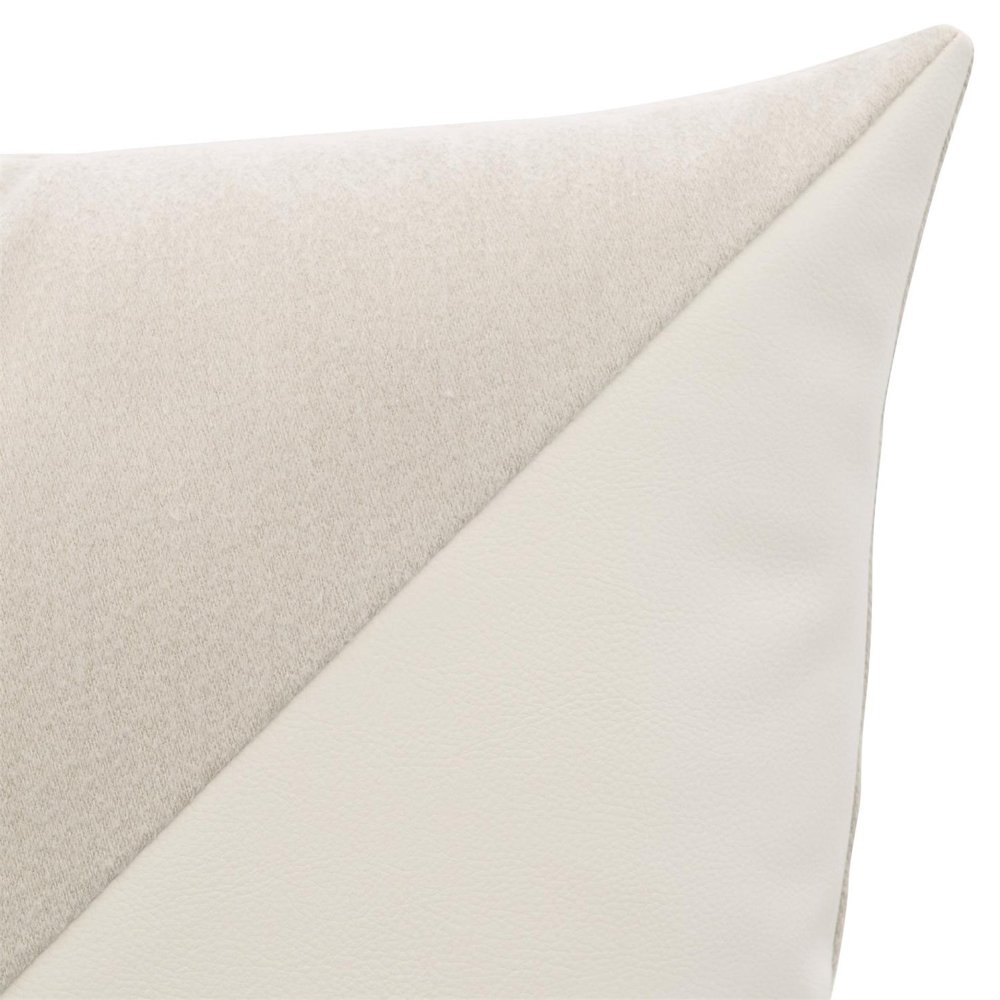 Bernhardt Outdoor Throw Pillow (21" x 21") — OFP21