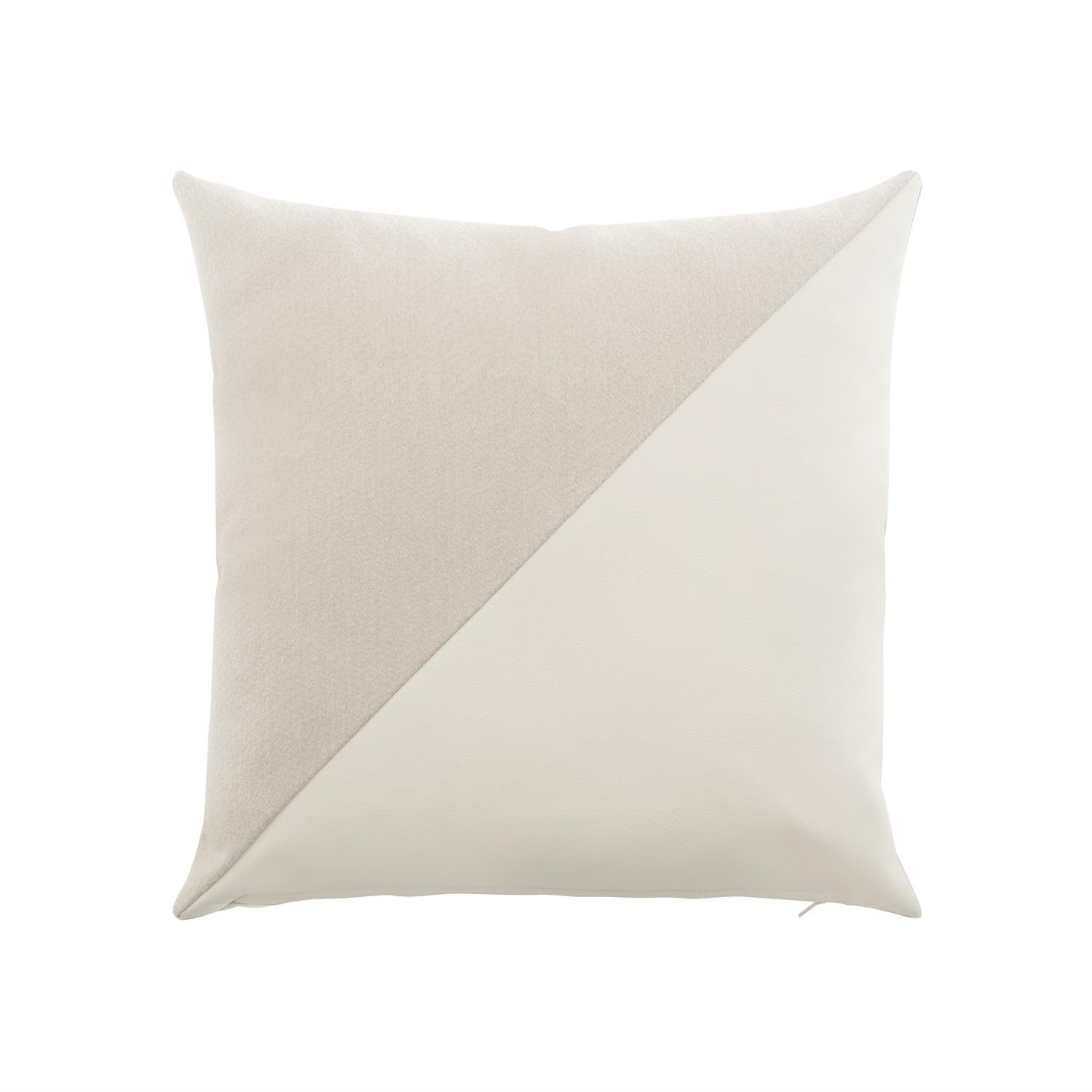 Bernhardt Outdoor Throw Pillow (21" x 21") — OFP21
