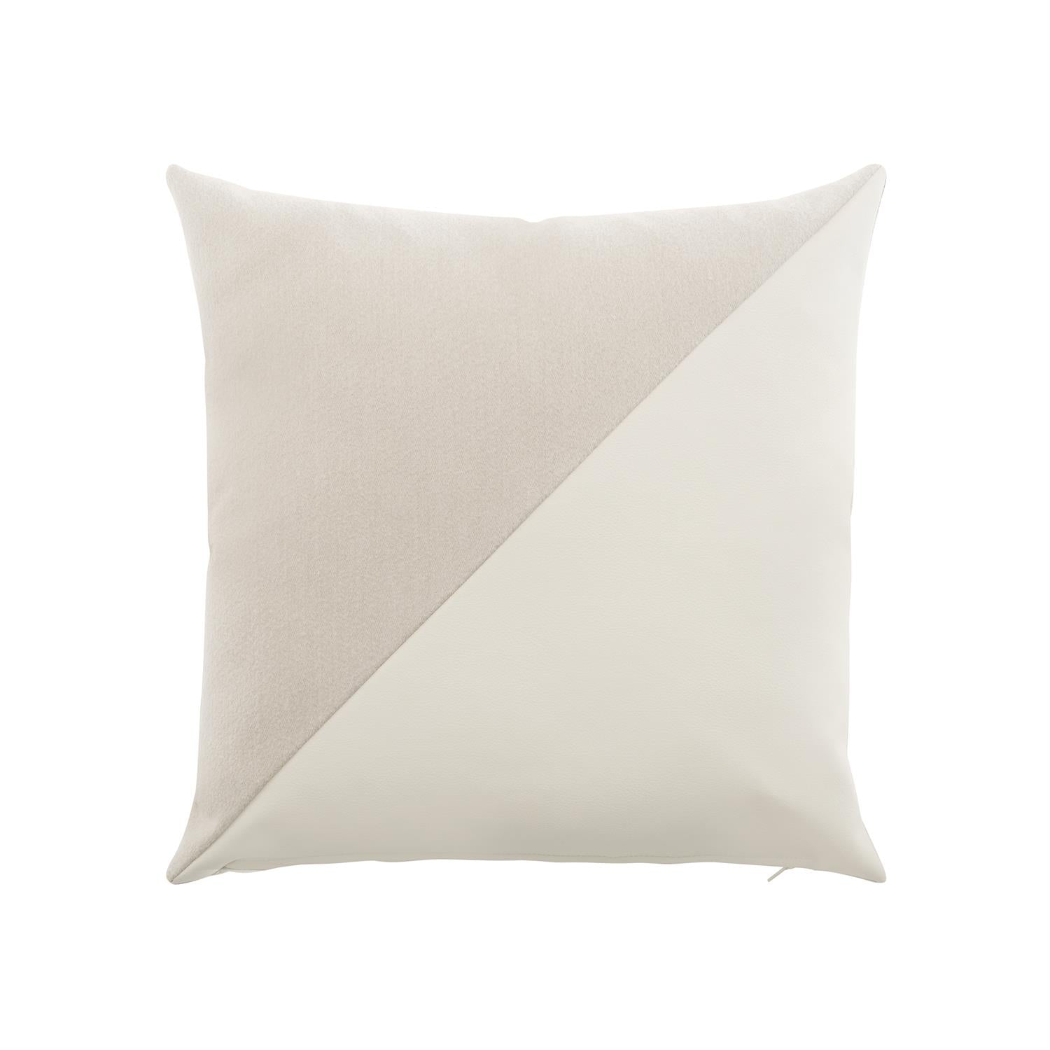 Bernhardt Outdoor Throw Pillow (21" x 21") — OFP21