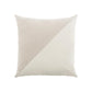 Bernhardt Outdoor Throw Pillow (21" x 21") — OFP21