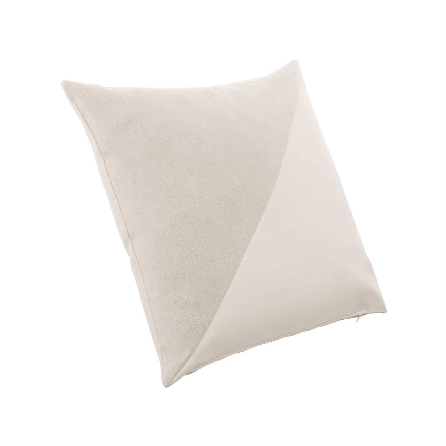 Bernhardt Outdoor Throw Pillow (22" x 22") — OFP22