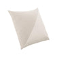 Bernhardt Outdoor Throw Pillow (22" x 22") — OFP22