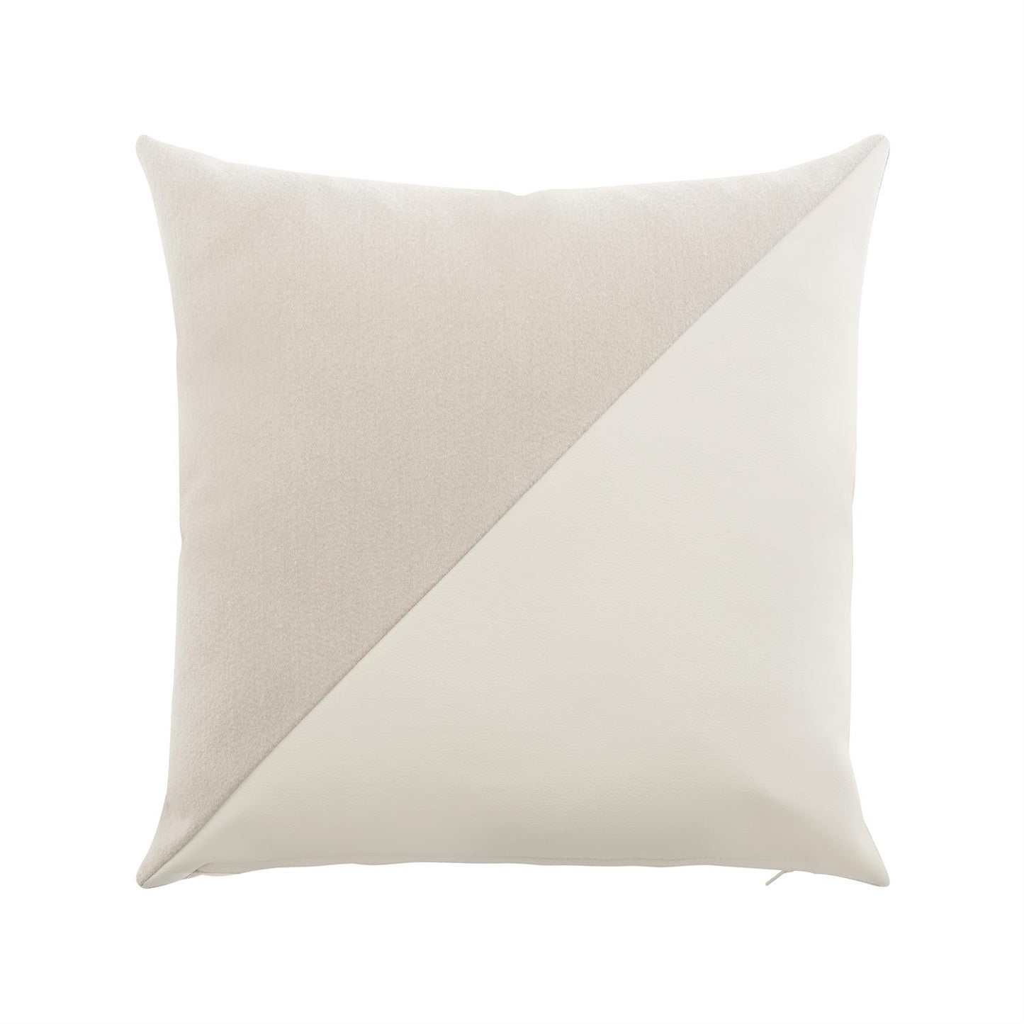Bernhardt Outdoor Throw Pillow (22" x 22") — OFP22