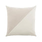 Bernhardt Outdoor Throw Pillow (22" x 22") — OFP22
