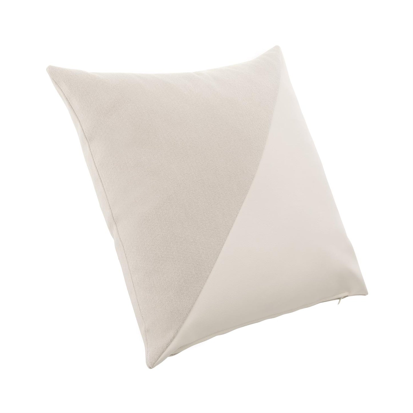 Bernhardt Outdoor Throw Pillow (23" x 23") — OFP23