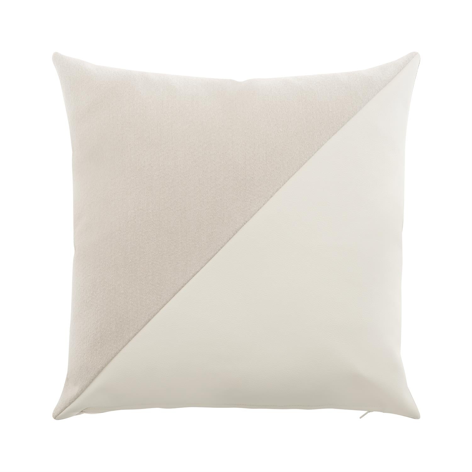 Bernhardt Outdoor Throw Pillow (23" x 23") — OFP23