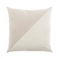 Bernhardt Outdoor Throw Pillow (23" x 23") — OFP23