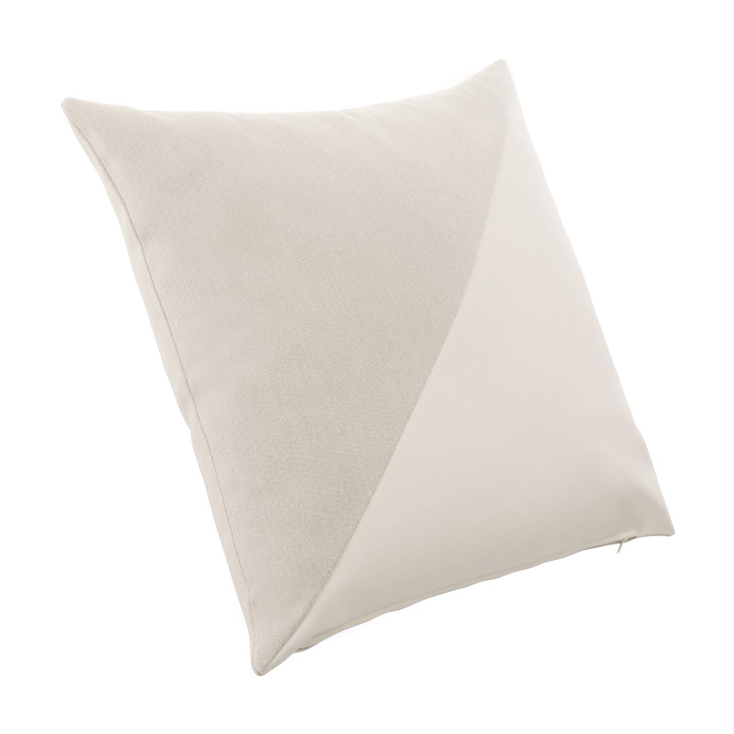 Bernhardt Outdoor Throw Pillow (24" x 24") — OFP24