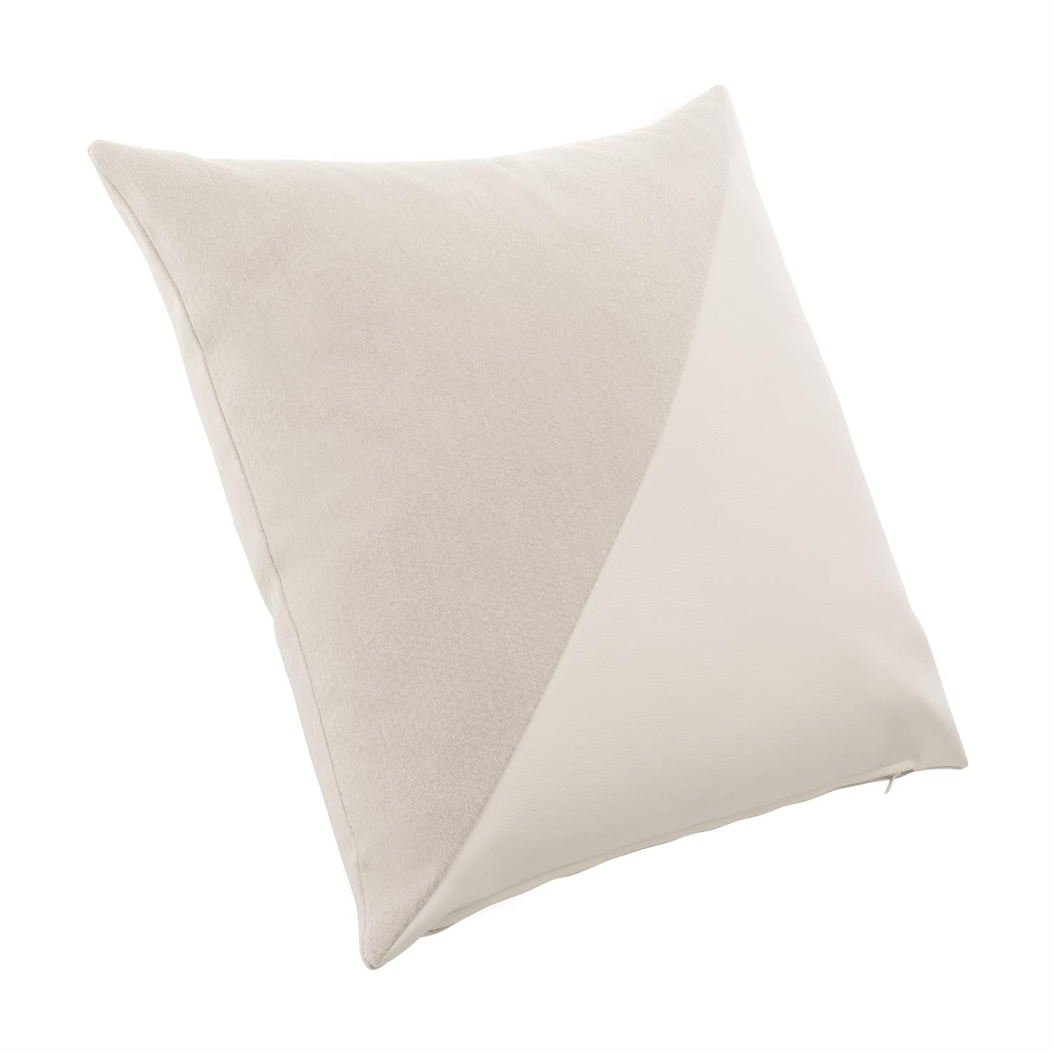 Bernhardt Outdoor Throw Pillow (24" x 24") — OFP24