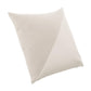 Bernhardt Outdoor Throw Pillow (24" x 24") — OFP24