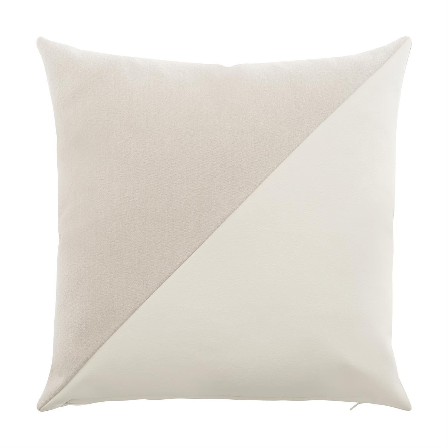 Bernhardt Outdoor Throw Pillow (24" x 24") — OFP24