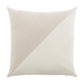 Bernhardt Outdoor Throw Pillow (24" x 24") — OFP24