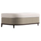 Bernhardt Captiva Outdoor Ottoman — OP1100
