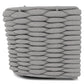 Bernhardt Wailea Outdoor Swivel Chair — OP2013S
