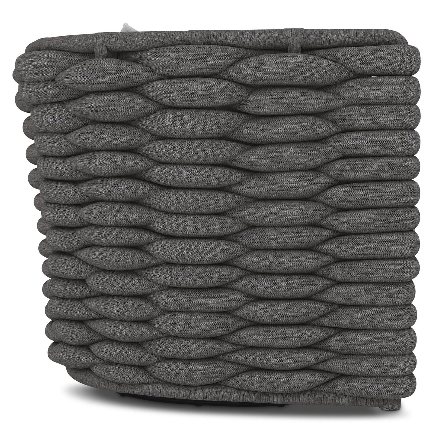 Bernhardt Wailea Outdoor Swivel Chair — OP2014S