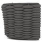 Bernhardt Wailea Outdoor Swivel Chair — OP2014S
