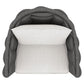 Bernhardt Wailea Outdoor Swivel Chair — OP2014S