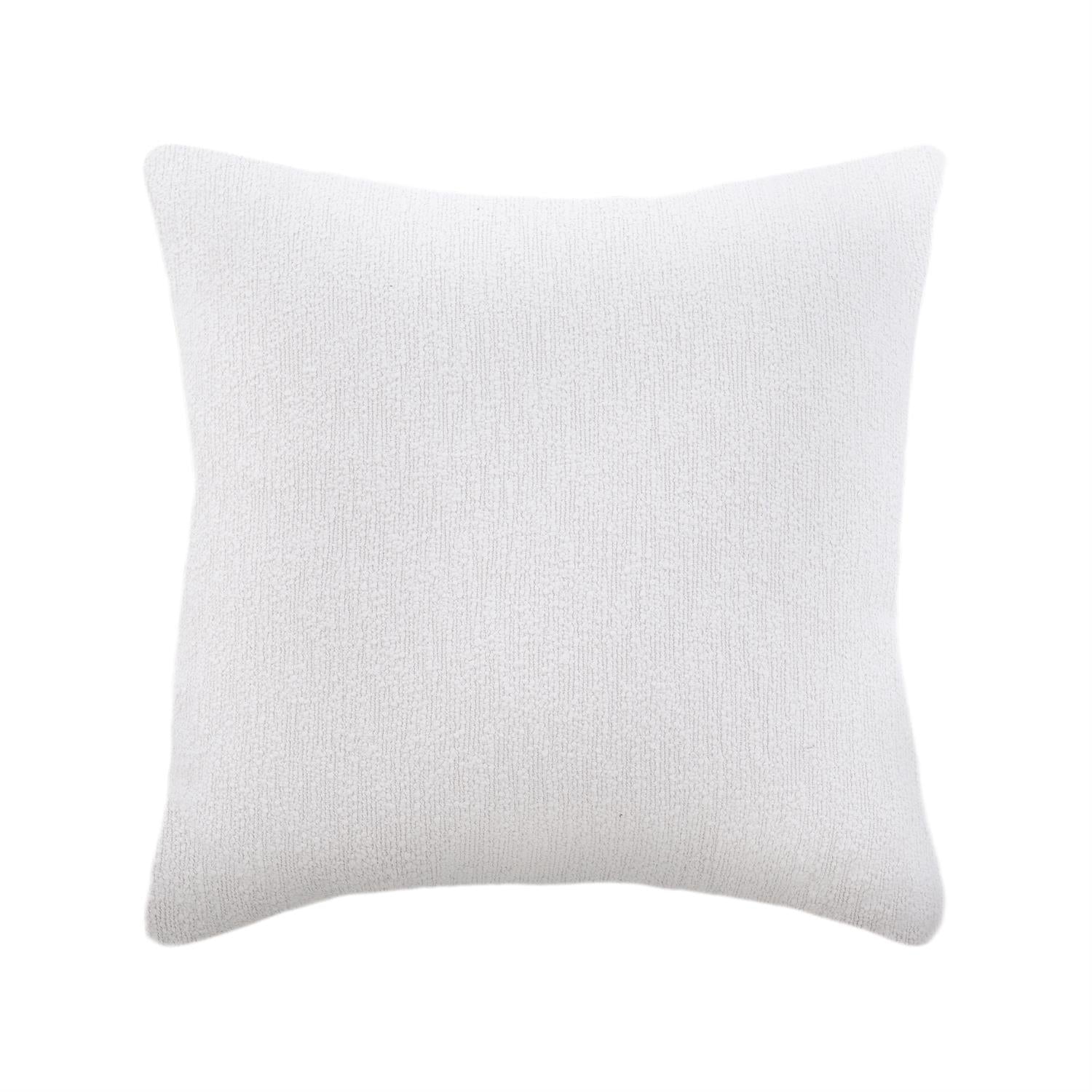Bernhardt Outdoor Throw Pillow (22" x 22") — OP22