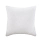 Bernhardt Outdoor Throw Pillow (22" x 22") — OP22
