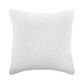 Bernhardt Outdoor Throw Pillow (23" x 23") — OP23