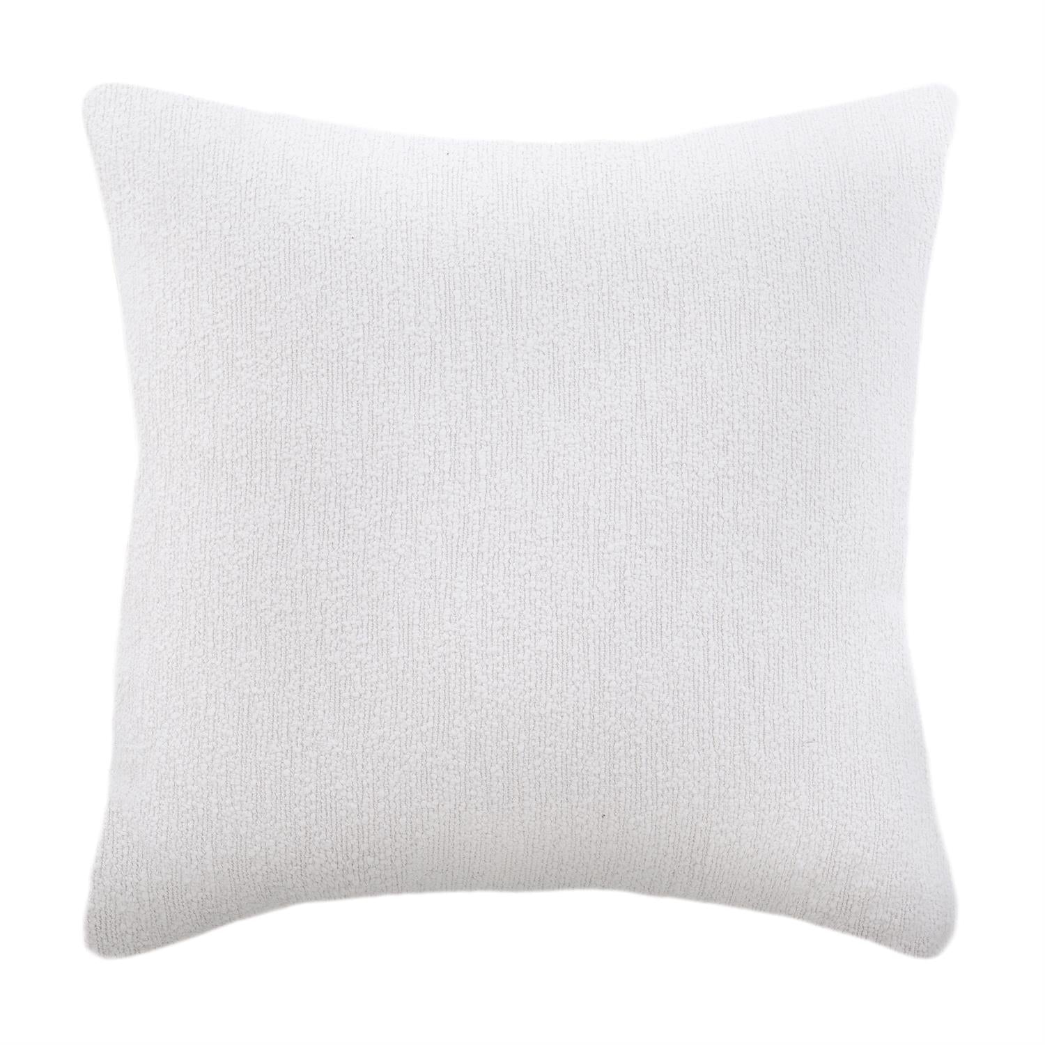 Bernhardt Outdoor Throw Pillow (24" x 24") — OP24